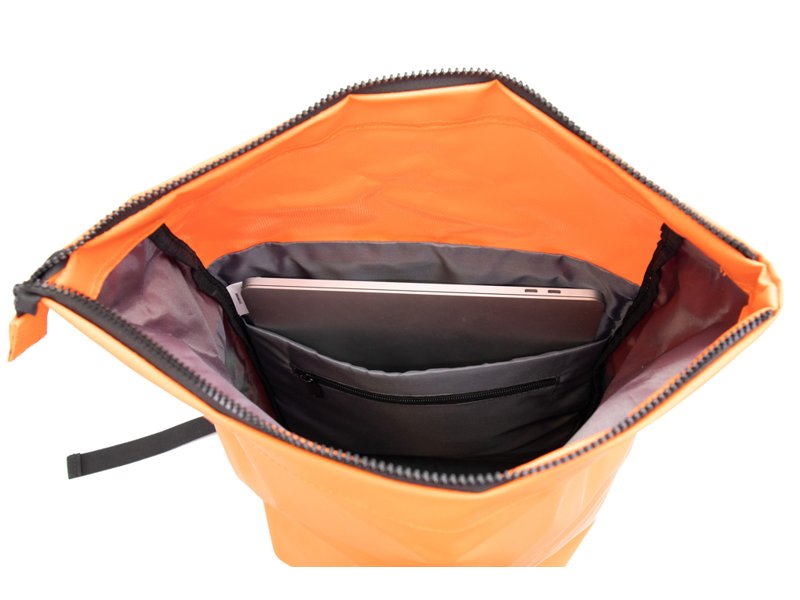 VASAD All Weather Rugzak VASAD All Weather Rugzak