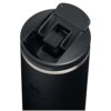 Stanley Transit Fliptop 350 ml reisbeker Stanley Transit Fliptop 350 ml reisbeker