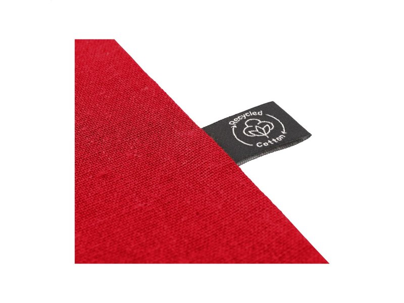 Shoppy Colour Bag Recycled Cotton Shoppy Colour Bag Recycled Cotton