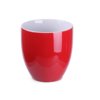 Beker Americano Duo Beker Americano Duo