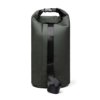 VINGA Baltimore RCS koeltas met rolsluiting VINGA Baltimore RCS koeltas met rolsluiting