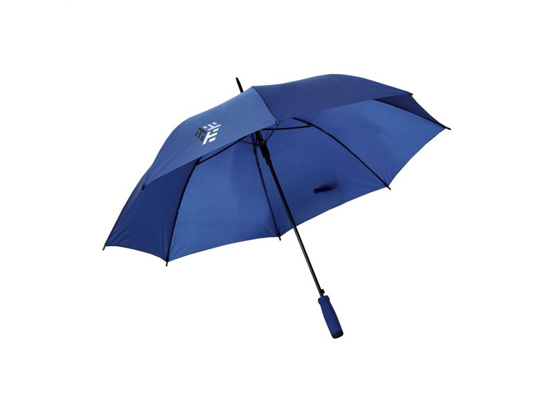 Goedkope paraplu's bedrukken | Totziens Promotions
