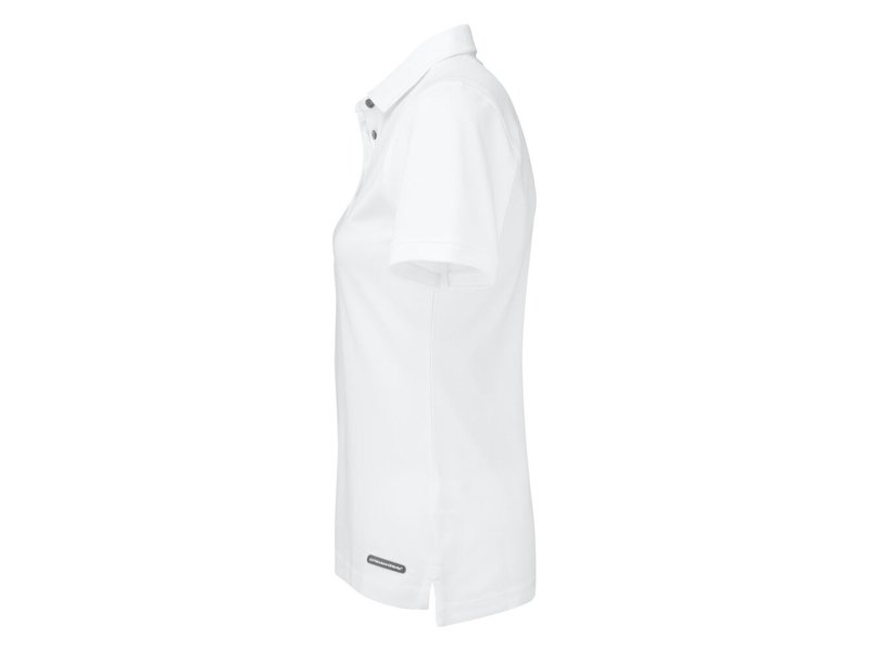 Cutter & Buck - Advantage Polo Dames Cutter & Buck - Advantage Polo Dames