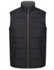 Regatta Professional - Altoona Bodywarmer Regatta Professional - Altoona Bodywarmer