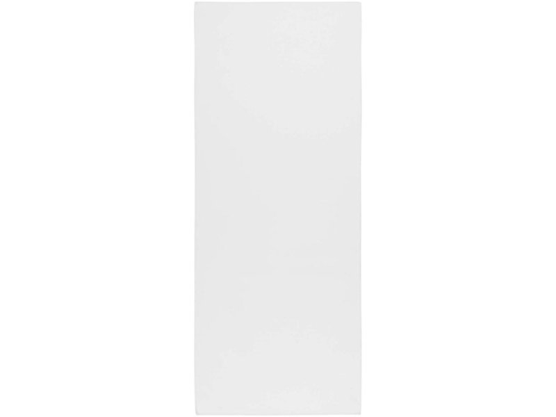 Althea sporthanddoek 30 x 80 cm Althea sporthanddoek 30 x 80 cm