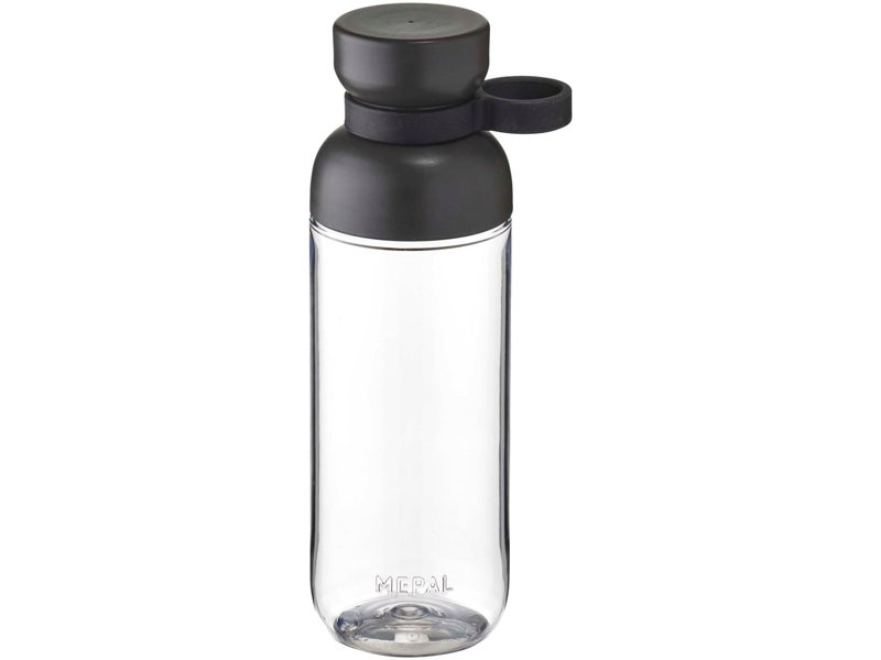 Mepal Vita 500 ml tritan waterfles
