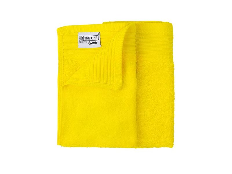 The One Towelling® - Classic Guest Towel The One Towelling® - Classic Guest Towel