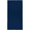 Lucas RPET sporthanddoek 70 x 140 cm Lucas RPET sporthanddoek 70 x 140 cm