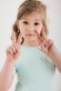 Iqoniq kinder t-shirt Koli Iqoniq kinder t-shirt Koli