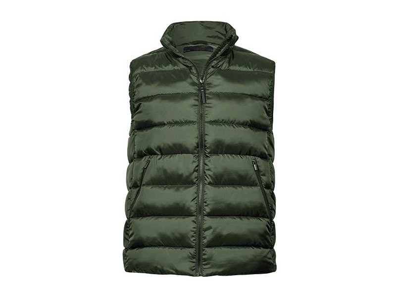 Tee Jays - Lite Bodywarmer Tee Jays - Lite Bodywarmer