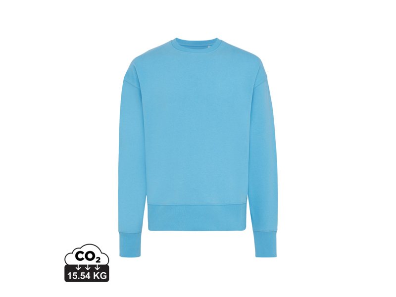 Sweater Iqoniq Kruger Sweater Iqoniq Kruger