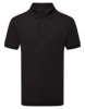 A&F GlacierTech Polo A&F GlacierTech Polo