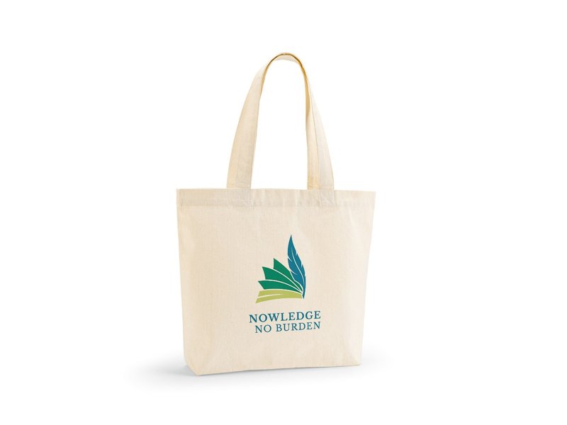 Etna Tote Bag Etna Tote Bag