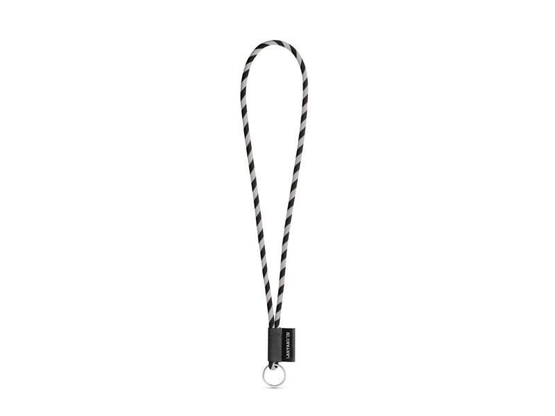Lanyard Tube Long Set I Unieke lanyards in vele kleurencombinatie leverbaar Lanyard Tube Long Set I Unieke lanyards in vele kleurencombinatie leverbaar