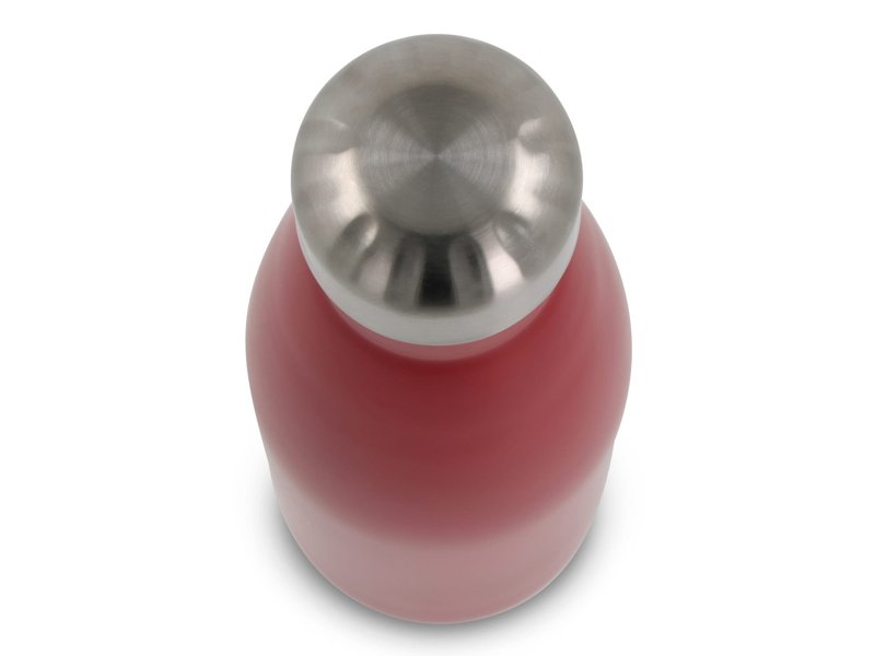 Thermofles Swing 500ml Thermofles Swing 500ml