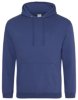 Studenten hooded sweater, geschikt voor bedrukken of borduring Studenten hooded sweater, geschikt voor bedrukken of borduring