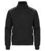 Clique Ambition Half Zip
