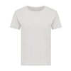 Iqoniq dames t-shirt Yala Iqoniq dames t-shirt Yala