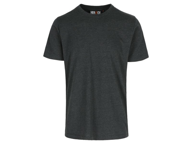 HEROCK Argo T-shirt korte mouwen