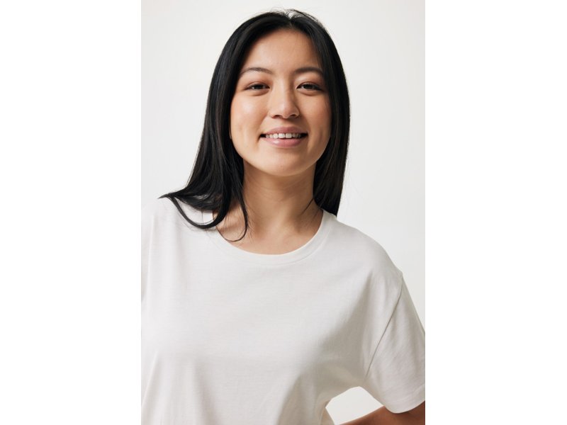 Iqoniq dames t-shirt Yala Iqoniq dames t-shirt Yala