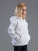 BS Outsider kids hoodie, 280 gr/m² BS Outsider kids hoodie, 280 gr/m²