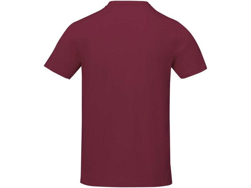 Elevate Nanaimo T-shirt