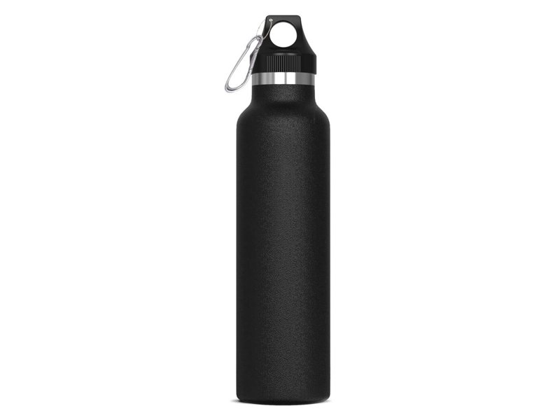 Thermofles Lennox 650ml Thermofles Lennox 650ml
