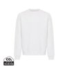 IQONIQ Torla crew neck IQONIQ Torla crew neck