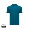 Iqoniq polo Yosemite Iqoniq polo Yosemite