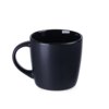 Beker Handy Supreme Beker Handy Supreme