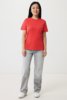 Iqoniq t-shirt Brett Iqoniq t-shirt Brett