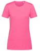 Stedman® - Sports-T Women