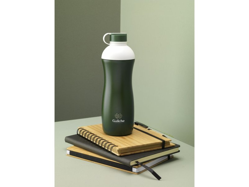 Koop de duurzame Oasus Bio 500 ml waterfles bij Totziens Promotions Koop de duurzame Oasus Bio 500 ml waterfles bij Totziens Promotions