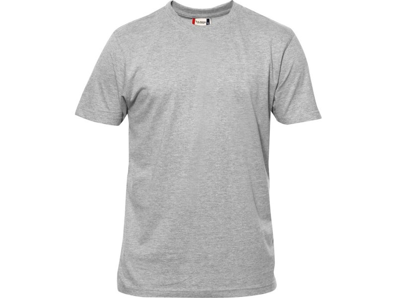 Clique Premium-T | TotZiens Promotions Clique Premium-T | TotZiens Promotions