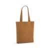 Logan Tote Bag Logan Tote Bag