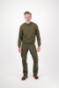 HEROCK Torex broek HEROCK Torex broek