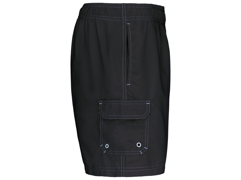 Goedkope zwembroeken met eigen logo, snel leverbaar bij Totziens Promotions