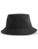 Atlantis - Geo Bucket Hat Atlantis - Geo Bucket Hat