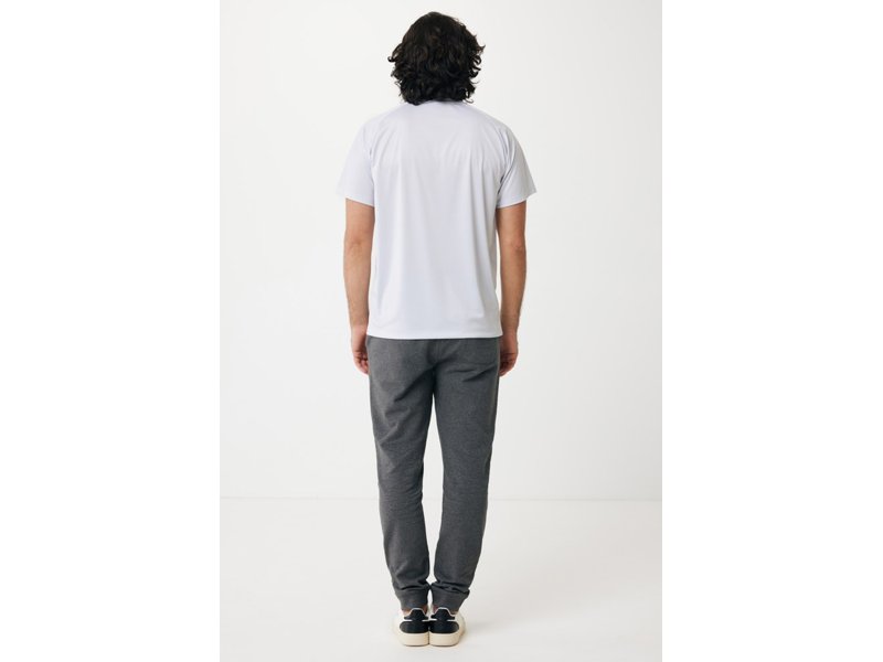 Iqoniq Tikal sneldrogend sport t-shirt Iqoniq Tikal sneldrogend sport t-shirt