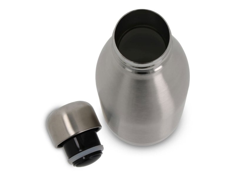 Thermofles Swing 500ml Thermofles Swing 500ml