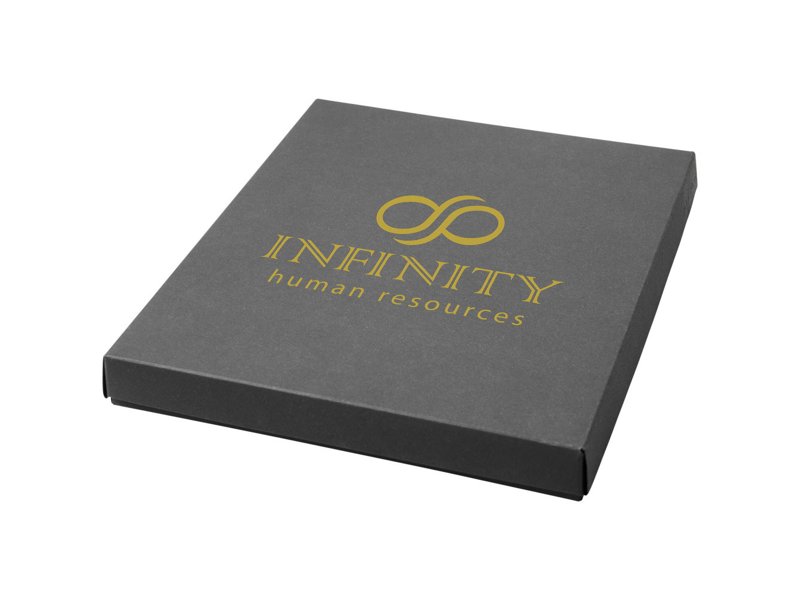 Moleskine Bundle geschenkverpakking pocketformaat (notitieboek + pen)