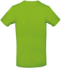 B&C #E190 Men's T-shirt | TotZiens Promotions
