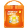MyKit Mediuim Junior Road Safety kit MyKit Mediuim Junior Road Safety kit