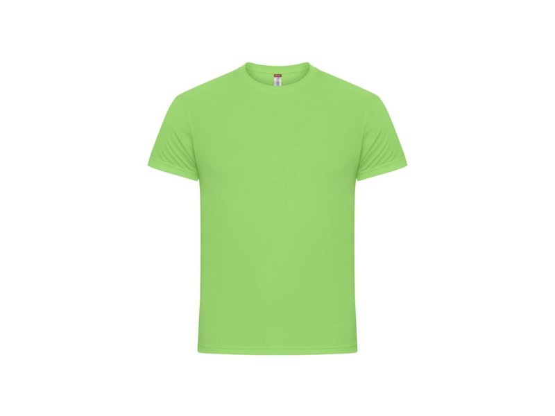 Polyester sportshirts bestellen met eigen logo, vanaf 25 stuks mogelijk Polyester sportshirts bestellen met eigen logo, vanaf 25 stuks mogelijk