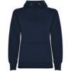 Roly hoodie Urban voor dames