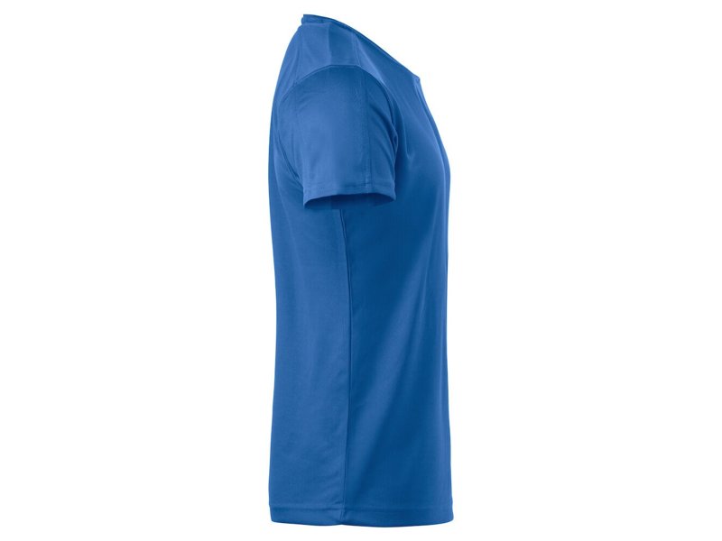 Clique Ice-T | TotZiens Promotions Clique Ice-T | TotZiens Promotions