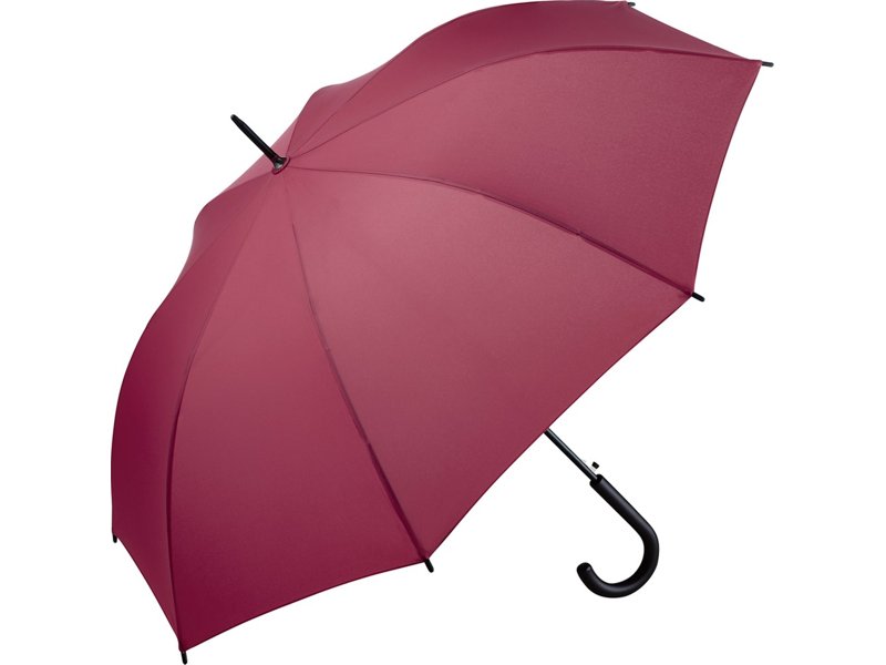 Fare Regular paraplu Fare Regular paraplu