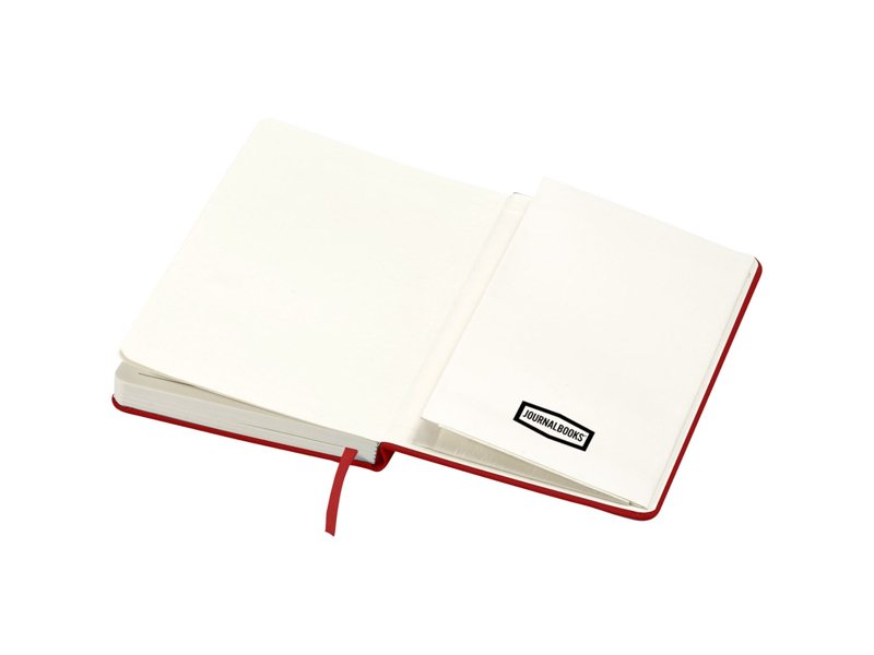 JournalBooks Classic kantoornotitieboek JournalBooks Classic kantoornotitieboek