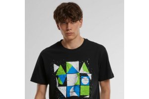 T-shirts bedrukken Haarlem