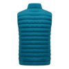 IQONIQ Meru heren gerecycled polyester bodywarmer